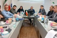 انتقاد پیمانکاران به بازرسیهای تامین اجتماعی و درخواست اصلاح رویههای اجرایی