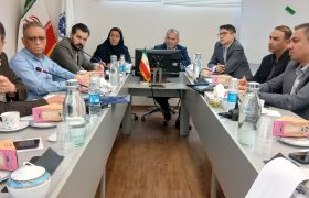 انتقاد پیمانکاران به بازرسی‌های تامین اجتماعی و درخواست اصلاح رویه‌های اجرایی