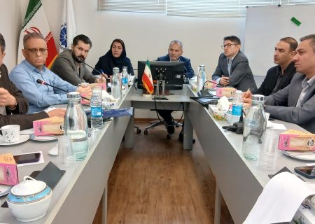 انتقاد پیمانکاران به بازرسی‌های تامین اجتماعی و درخواست اصلاح رویه‌های اجرایی