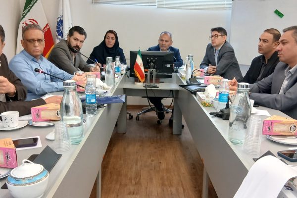 انتقاد پیمانکاران به بازرسی‌های تامین اجتماعی و درخواست اصلاح رویه‌های اجرایی