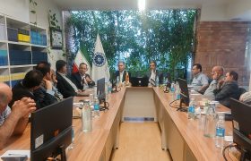 ضرورت هماهنگ‌سازی قانون تأمین اجتماعی با تحولات بازار کار