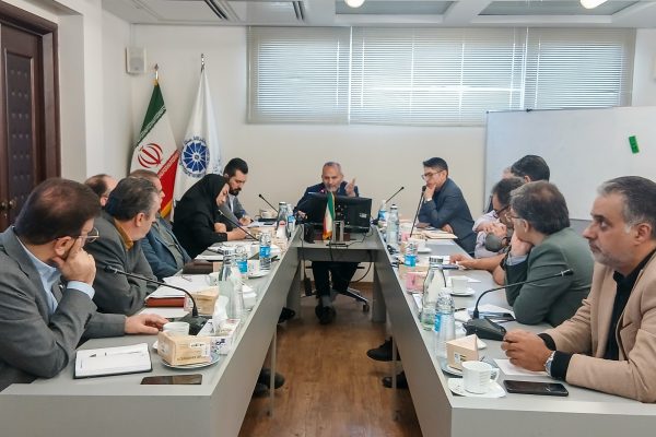حساب های مسدود، سوخت گران و ارزهای انباشته؛ چالش این روزهای تولیدکنندگان