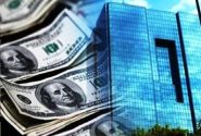 پایان خرید اسکناس ارز توسط بانک مرکزی؛ بازار کاملاً توافقی شد