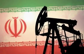 آزمون حکمرانی اقتصادی