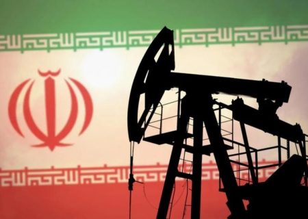 آزمون حکمرانی اقتصادی