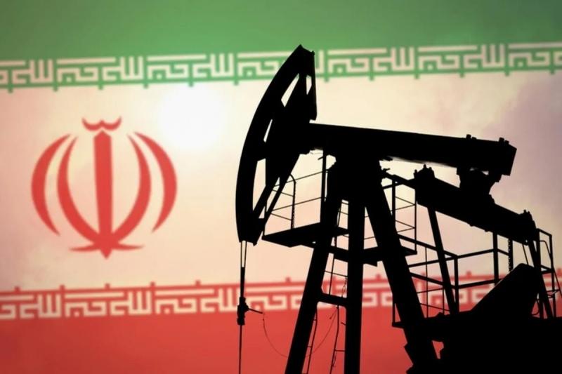 آزمون حکمرانی اقتصادی