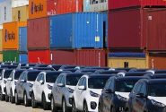 اختیار تمدید ورود موقت کالا و خودرو تا پایان شهریور ابلاغ شد