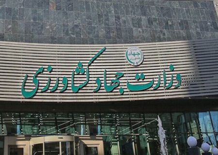 اطلاعیه ستاد تنظیم بازار وزارت جهاد در خصوص واردات کالاهای مجاز