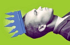 چگونه سرمایه رهبری سازمانی را افزایش دهید