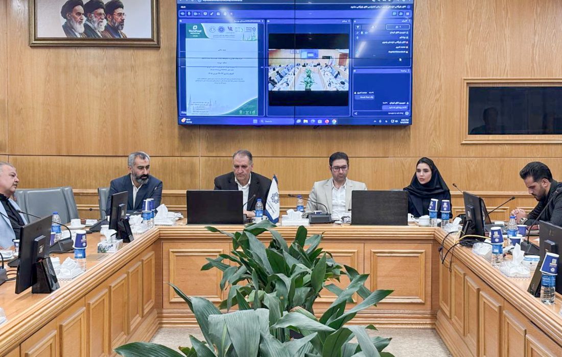 اعزام هیات تجاری به مسکو با تمرکز بر حل چالشهای مالی و ایجاد ارتباط پایدار