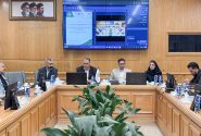 اعزام هیات تجاری به مسکو با تمرکز بر حل چالش‌های مالی و ایجاد ارتباط پایدار