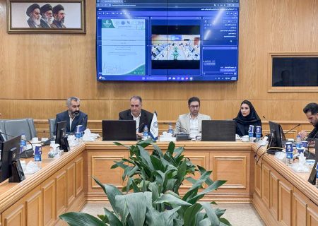 اعزام هیات تجاری به مسکو با تمرکز بر حل چالش‌های مالی و ایجاد ارتباط پایدار