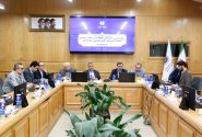 لزوم بهره‌گیری از ابزارهای نوین تامین مالی برای تقویت زنجیره تولید و صادرات