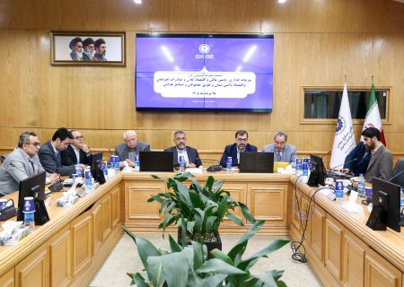 لزوم بهره‌گیری از ابزارهای نوین تامین مالی برای تقویت زنجیره تولید و صادرات