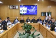 اصلاح ساختاری اقتصاد و پیش‌بینی‌پذیری فضای کسب‌وکار، مطالبه مهم بخش خصوصی