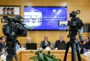 تشریح محورهای حمایت مجلس از تولید؛ از اصلاح ماده ۲۵ تا اصلاح اعتبارسنجی و تسهیل تامین مالی