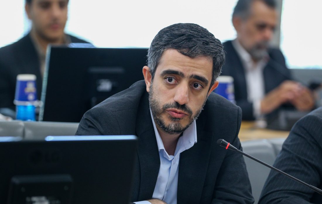 تسهیل بازگشت ارز صادراتی و تمدید مهلت واردات در دستور کار بانک مرکزی است