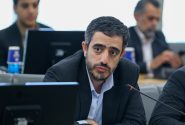 تسهیل بازگشت ارز صادراتی و تمدید مهلت واردات در دستور کار بانک مرکزی است