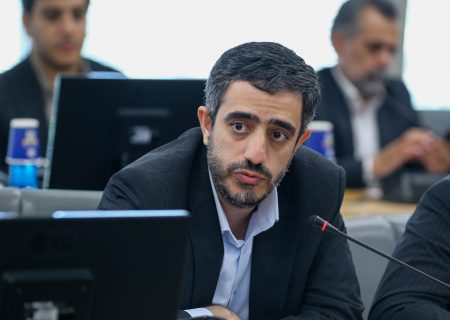 تسهیل بازگشت ارز صادراتی و تمدید مهلت واردات در دستور کار بانک مرکزی است