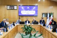 هشدار درباره مالیاتهای غیرواقعی ناشی از ابهام در نرخ ارز و مقررات مالیاتی