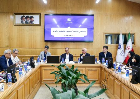 هشدار درباره مالیات‌های غیرواقعی ناشی از ابهام در نرخ ارز و مقررات مالیاتی