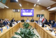 ضرورت بازتعریف نقش بخش خصوصی در بازسازی زیرساخت‌ها