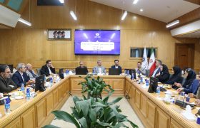 ضرورت بازتعریف نقش بخش خصوصی در بازسازی زیرساخت‌ها