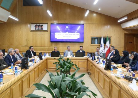 ضرورت بازتعریف نقش بخش خصوصی در بازسازی زیرساخت‌ها