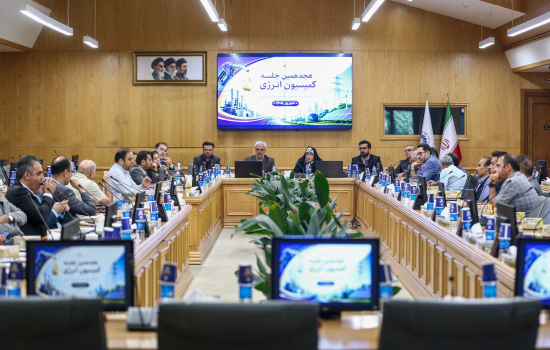مدیریت ناترازی بنزین در گرو اصلاح قیمتگذاری و بهرهگیری از ظرفیت CNG