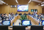 مدیریت ناترازی بنزین در گرو اصلاح قیمتگذاری و بهرهگیری از ظرفیت CNG