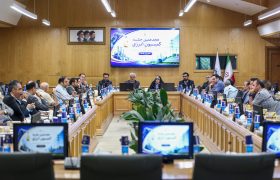 مدیریت ناترازی بنزین در گرو اصلاح قیمت‌گذاری و بهره‌گیری از ظرفیت CNG