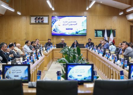 مدیریت ناترازی بنزین در گرو اصلاح قیمت‌گذاری و بهره‌گیری از ظرفیت CNG
