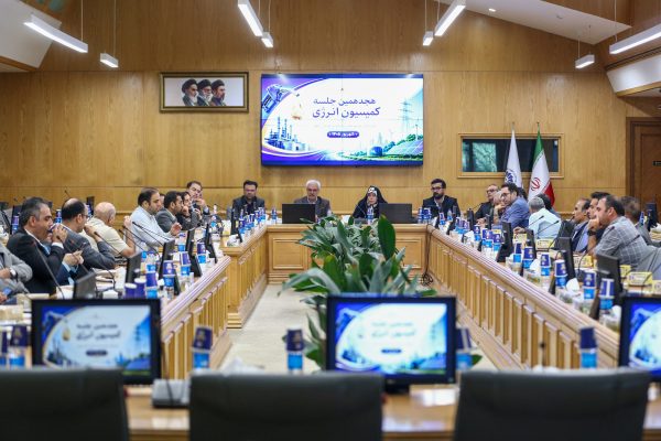 مدیریت ناترازی بنزین در گرو اصلاح قیمت‌گذاری و بهره‌گیری از ظرفیت CNG