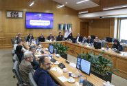 بررسی راهکارهای تامین مالی نیروگاههای خورشیدی مدارس