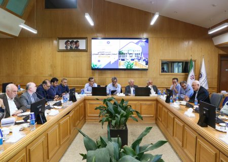 تأمین انرژی، نقدینگی و تسهیل صادرات، در کانون مطالبات صنایع غذایی