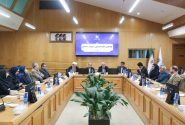 تاکید بر انسجام ملی، مردمی‌سازی خدمت‌رسانی و تحول در مسئولیت اجتماعی بنگاه‌ها