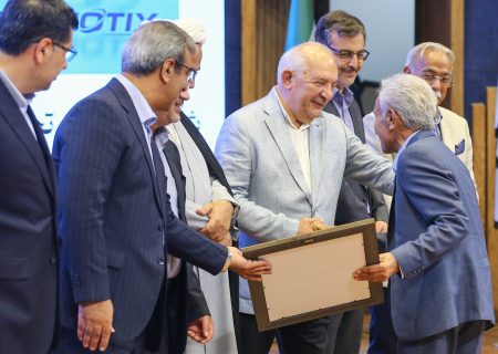 تولید، تحت فشارِ بحران انرژی و سیاست‌گذاری‌های ناهماهنگ