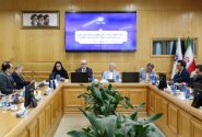 تقویت کریدورهای جایگزین؛ راهبردی برای افزایش تابآوری تجارت خارجی