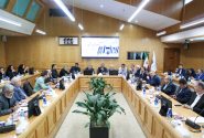 از اصلاح مقررات بانکی و ارزی تا تقویت پیوند دانشگاه و صنعت