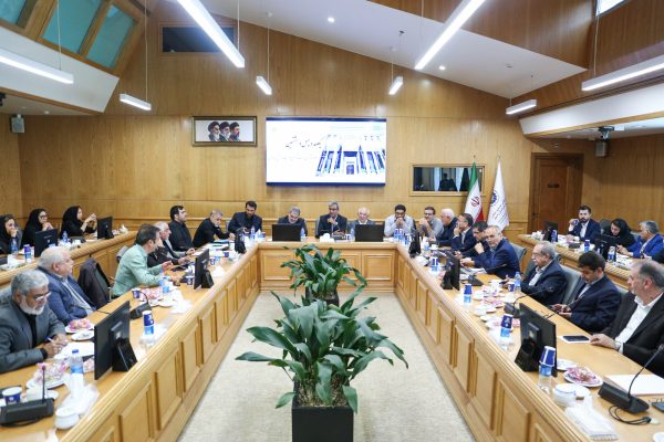 از اصلاح مقررات بانکی و ارزی تا تقویت پیوند دانشگاه و صنعت
