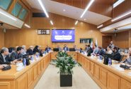 لزوم همکاری صنایع و واردکنندگان برای تامین مواد اولیه مورد نیاز تولیدکنندگان