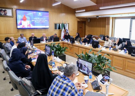 رسانه‌ها، بازوی آگاهی و مطالبه‌گری در مسیر توسعه اقتصادی خراسان رضوی