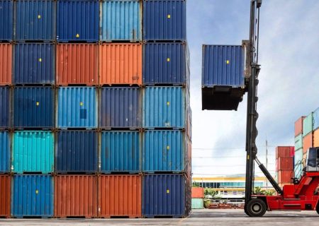کدام گروههای کالایی مشمول واردات با رویه جدید ارز اشخاص شدند؟