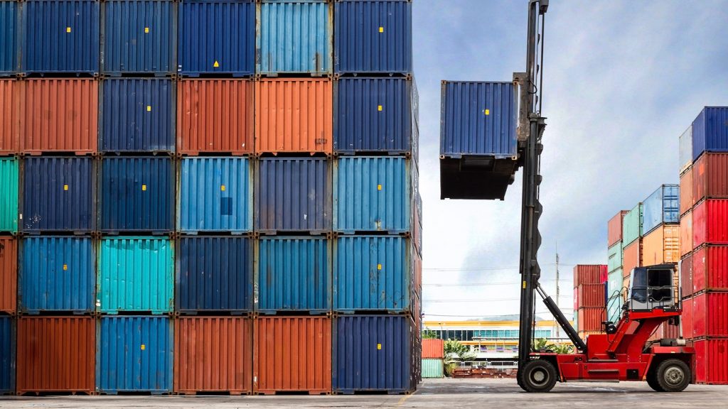 کدام گروههای کالایی مشمول واردات با رویه جدید ارز اشخاص شدند؟