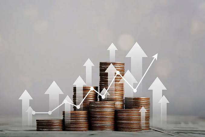 ترمز تورم ماهانه خراسان رضوی کشیده شد؛ فشار معیشتی ادامه دارد