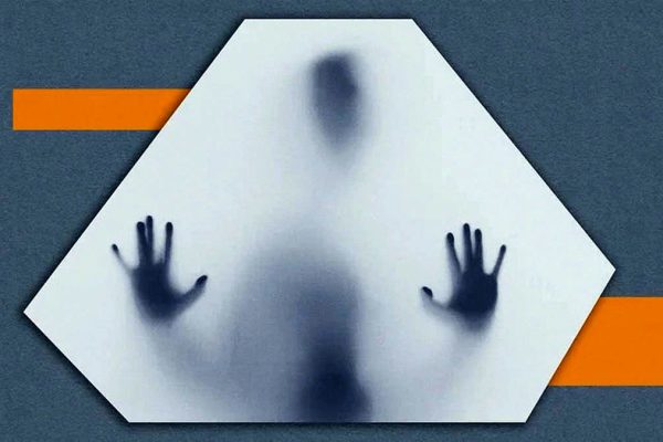 استعدادهای سازمان را ببینید تا بمانند