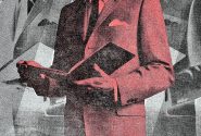 ۳ قانون مدیریت تغییر که مشاوران نمیگویند