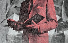 ۳ قانون مدیریت تغییر که مشاوران نمی‌گویند