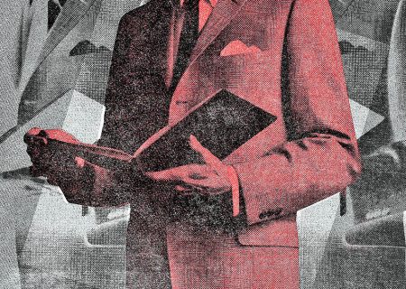 ۳ قانون مدیریت تغییر که مشاوران نمی‌گویند