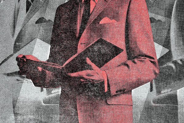 ۳ قانون مدیریت تغییر که مشاوران نمی‌گویند